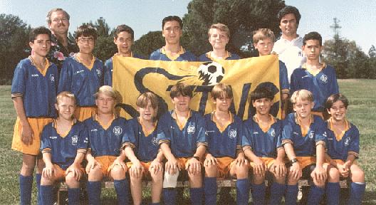 team pic