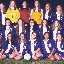 College Park varsity soccer 2001