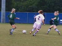 1200c.jpg (10504 bytes)