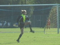 1200g.jpg (9369 bytes)