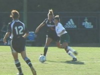 1200j.jpg (9204 bytes)