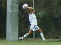 1200p.jpg (8982 bytes)