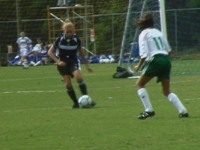 1200u.jpg (9994 bytes)